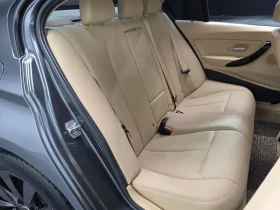 BMW 320 D 190kc | Auto.bg — изображение 10