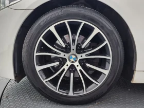 BMW 520 D LUXURY ПОДГРЕВ| ПАМЕТ| ОТОПЛЕНИЕ НА ВОЛАНА  | Auto.bg — изображение 5