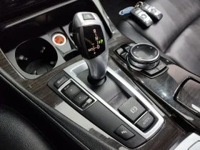 BMW 520 D LUXURY ПОДГРЕВ| ПАМЕТ| ОТОПЛЕНИЕ НА ВОЛАНА  | Auto.bg — изображение 9