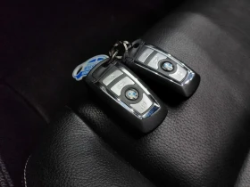 BMW 520 D LUXURY ПОДГРЕВ| ПАМЕТ| ОТОПЛЕНИЕ НА ВОЛАНА  | Auto.bg — изображение 16