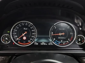 BMW 520 D LUXURY ПОДГРЕВ| ПАМЕТ| ОТОПЛЕНИЕ НА ВОЛАНА  | Auto.bg — изображение 8