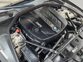 BMW 520 D LUXURY ПОДГРЕВ| ПАМЕТ| ОТОПЛЕНИЕ НА ВОЛАНА  | Auto.bg — изображение 6