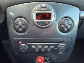 Renault Clio ��������� 1.6 ������ 110 ����  | Mobile.bg � ����� ������ 15