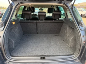 Renault Clio ��������� 1.6 ������ 110 ����  | Mobile.bg � ����� ������ 11