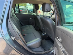 Renault Clio ��������� 1.6 ������ 110 ����  | Mobile.bg � ����� ������ 8