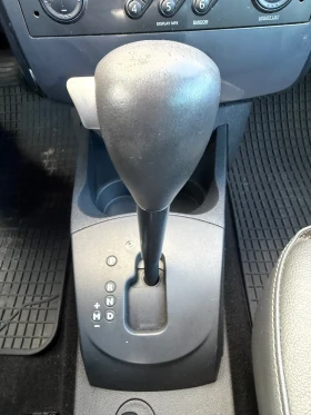 Renault Clio ��������� 1.6 ������ 110 ����  | Mobile.bg � ����� ������ 14