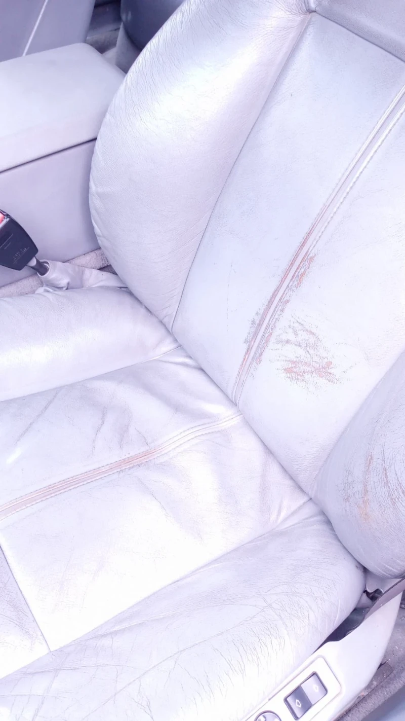 BMW 730, снимка 12 - Автомобили и джипове - 52324423