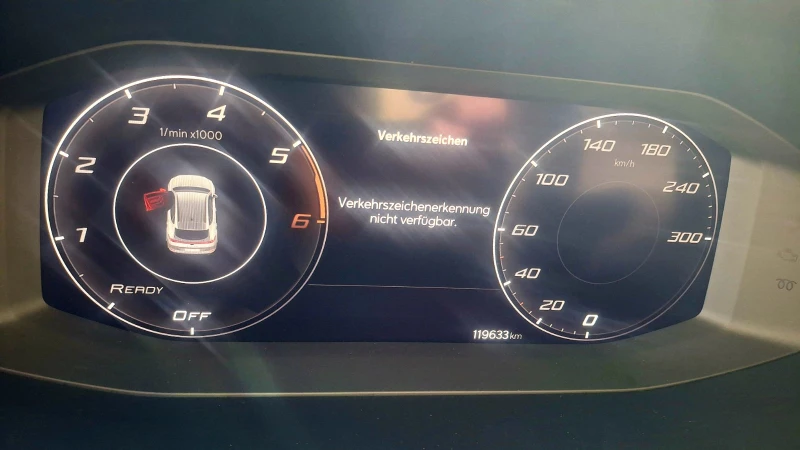 Cupra Formentor, снимка 13 - Автомобили и джипове - 52451316