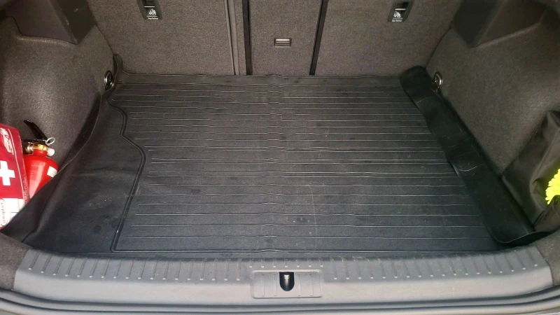 Cupra Formentor, снимка 17 - Автомобили и джипове - 52451316