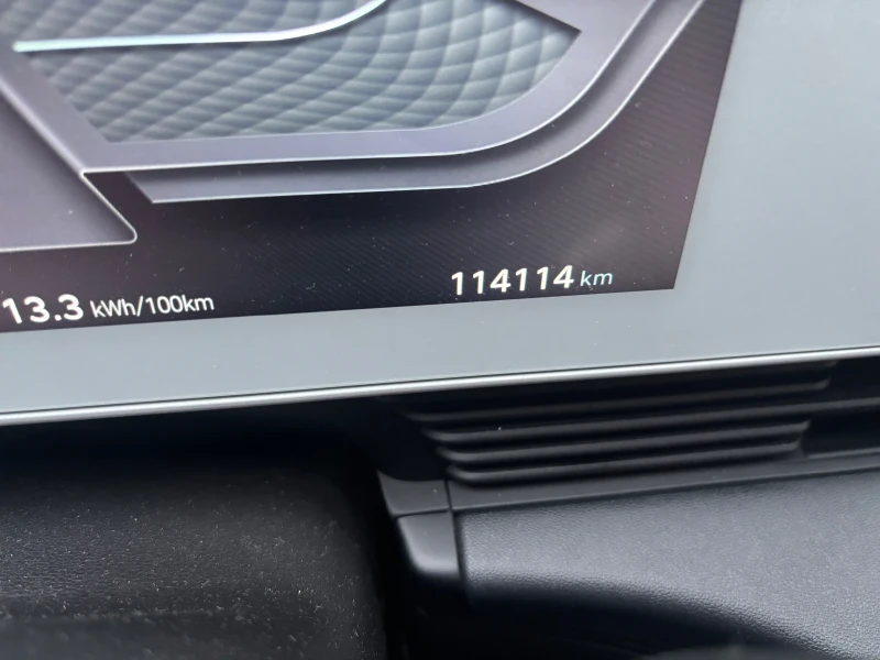 Hyundai Ioniq 5, снимка 10 - Автомобили и джипове - 52599465