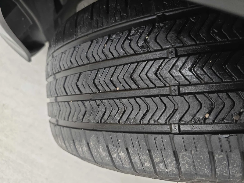 Mercedes-Benz E 400 * * CARFAX * * АВТО КРЕДИТ * * , снимка 14 - Автомобили и джипове - 52708083