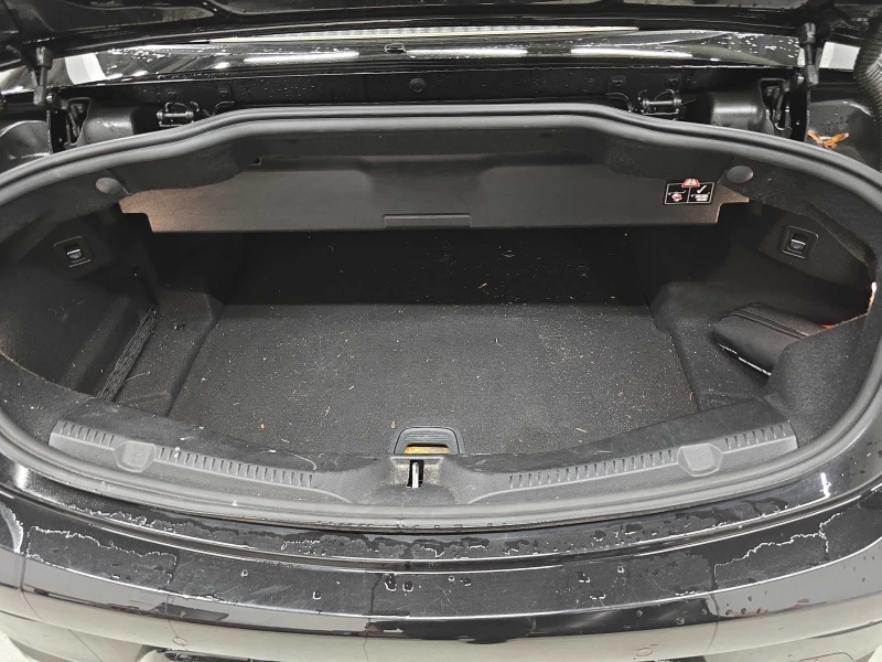 Mercedes-Benz E 400 * * CARFAX * * АВТО КРЕДИТ * * , снимка 6 - Автомобили и джипове - 52708083