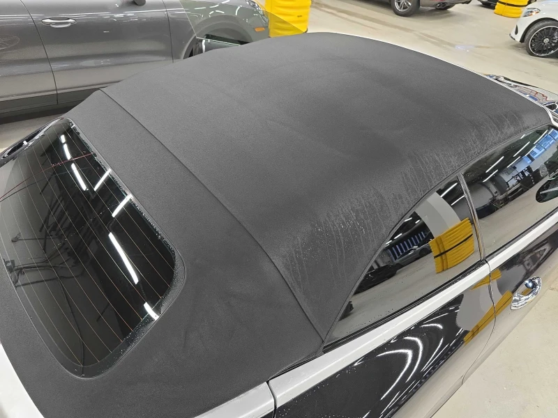 Mercedes-Benz E 400 * * CARFAX * * АВТО КРЕДИТ * * , снимка 4 - Автомобили и джипове - 52708083