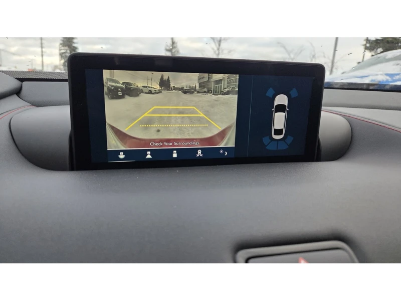 Acura TLX A-SPEC, снимка 16 - Автомобили и джипове - 53191498