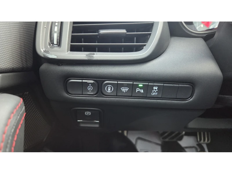 Acura TLX A-SPEC, снимка 12 - Автомобили и джипове - 53191498