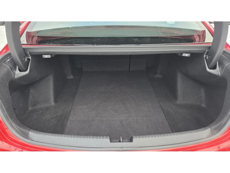 Acura TLX A-SPEC, снимка 8 - Автомобили и джипове - 53191498