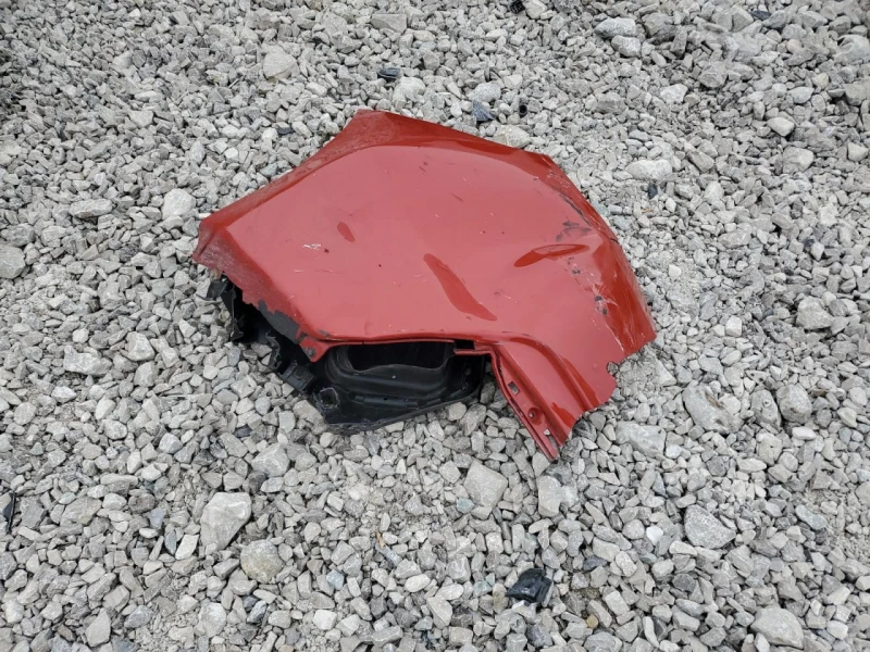 BMW 235 M235I* HARMAN/KARDON* КАМЕРА* KEYLESS, снимка 12 - Автомобили и джипове - 53267902