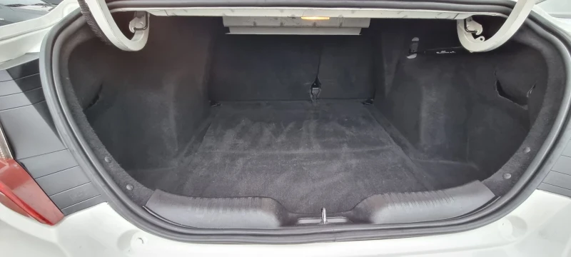 Fiat Tipo 1.4i 95k.c ITALIA EURO 6B , снимка 12 - Автомобили и джипове - 53279638