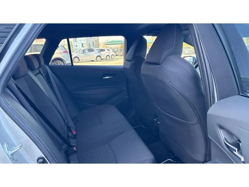 Toyota Corolla 1.8 HSD EXECUTIVE PLUS, снимка 7 - Автомобили и джипове - 52850387