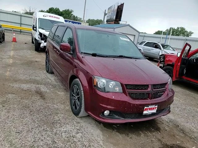 Dodge Caravan 3.6l Grand Gt | Mobile.bg � ����������� 12