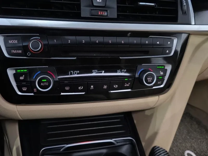 BMW 320 D 190kc | Mobile.bg � ����������� 15