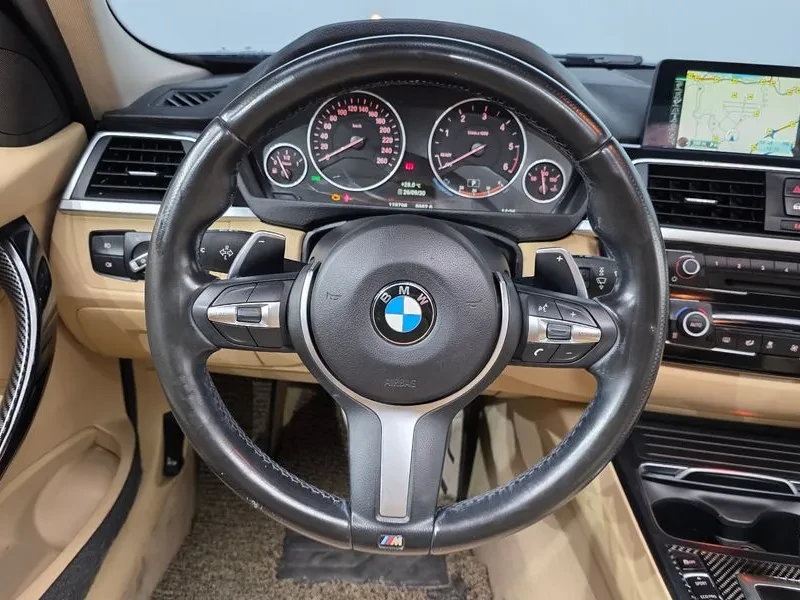 BMW 320 D 190kc | Mobile.bg � ����������� 12