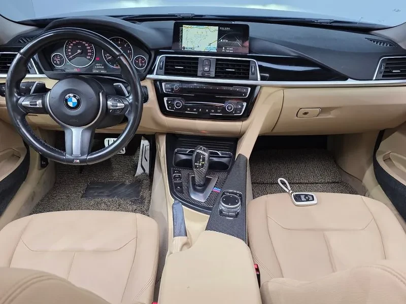 BMW 320 D 190kc | Mobile.bg � ����������� 6