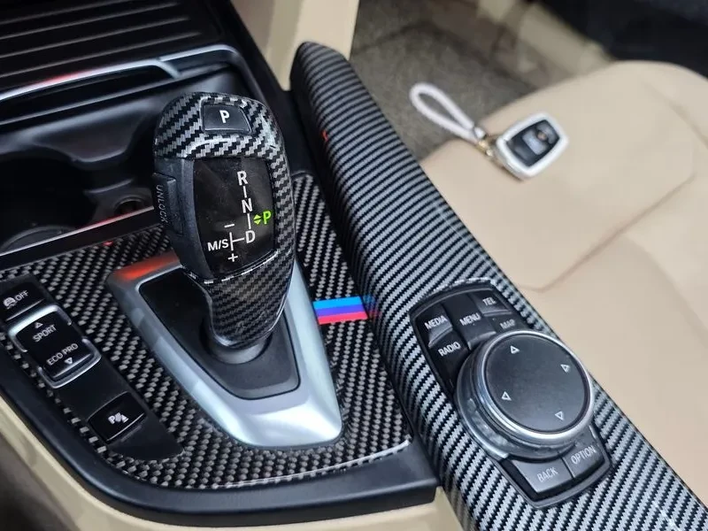 BMW 320 D 190kc | Mobile.bg � ����������� 8