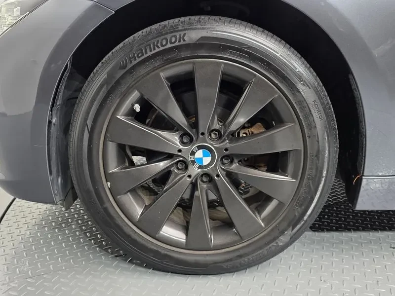 BMW 320 D 190kc | Mobile.bg � ����������� 4
