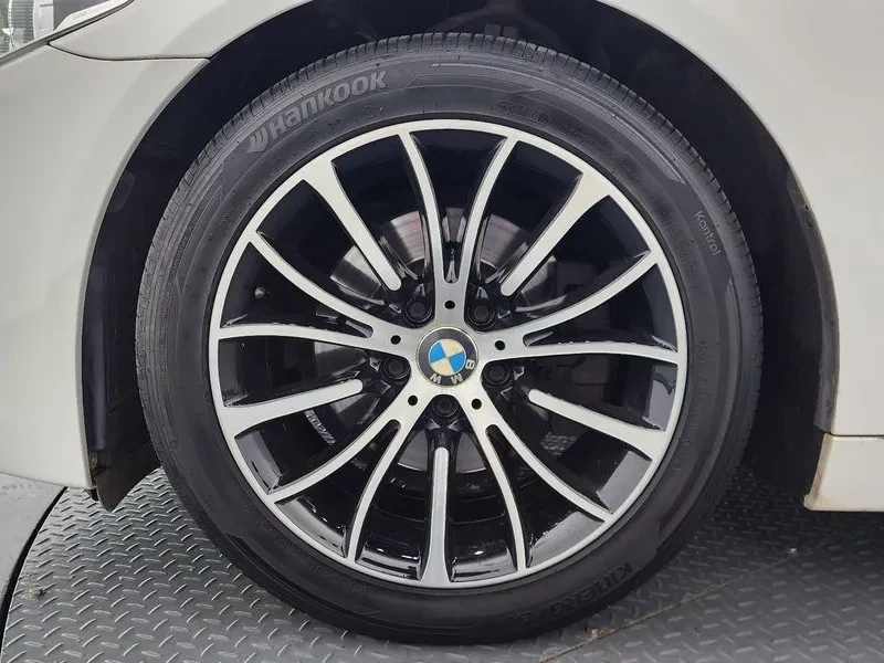 BMW 520 D LUXURY �������| �����| ��������� �� ������  | Mobile.bg � ����������� 5