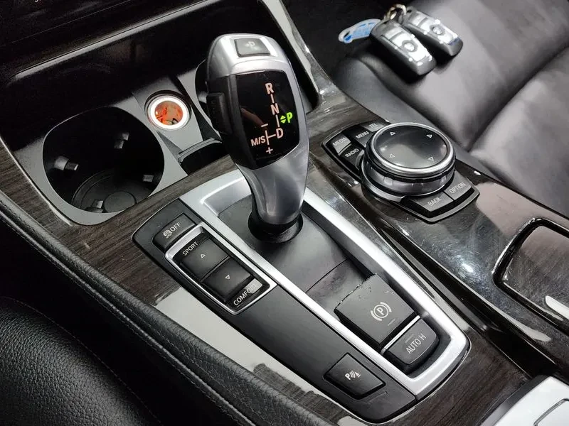 BMW 520 D LUXURY �������| �����| ��������� �� ������  | Mobile.bg � ����������� 9