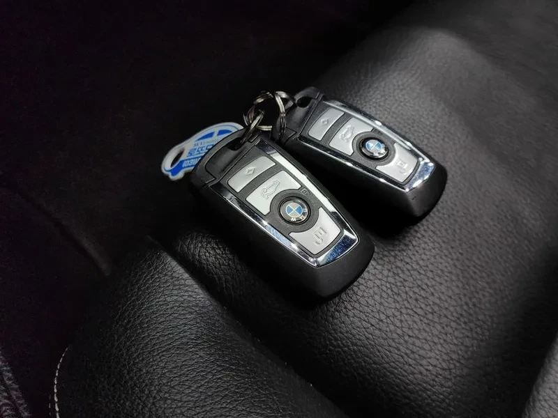 BMW 520 D LUXURY �������| �����| ��������� �� ������  | Mobile.bg � ����������� 16