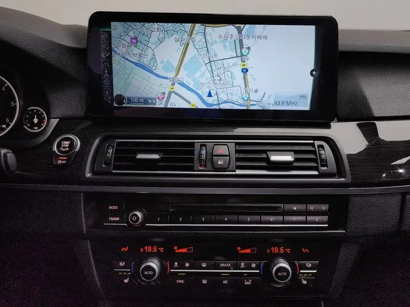 BMW 520 D LUXURY �������| �����| ��������� �� ������  | Mobile.bg � ����������� 13