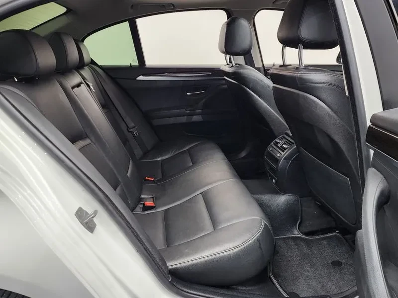 BMW 520 D LUXURY �������| �����| ��������� �� ������  | Mobile.bg � ����������� 11