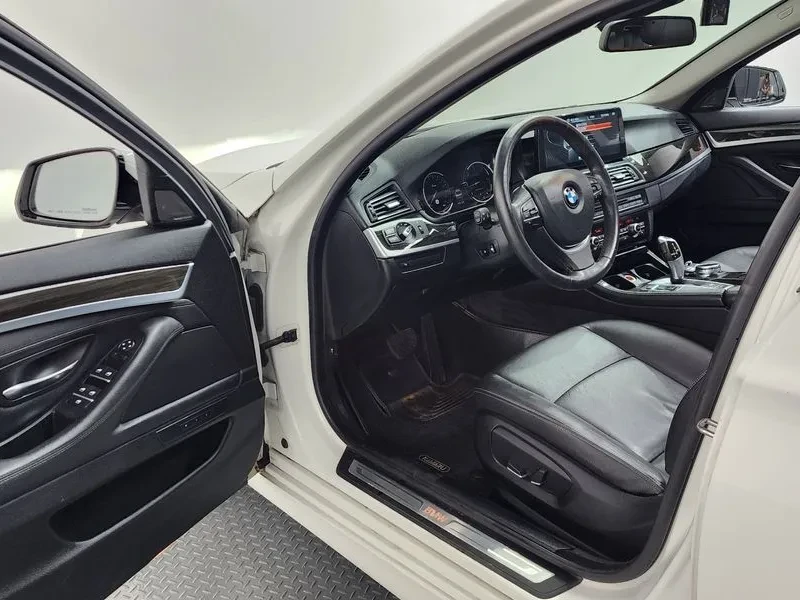 BMW 520 D LUXURY �������| �����| ��������� �� ������  | Mobile.bg � ����������� 10
