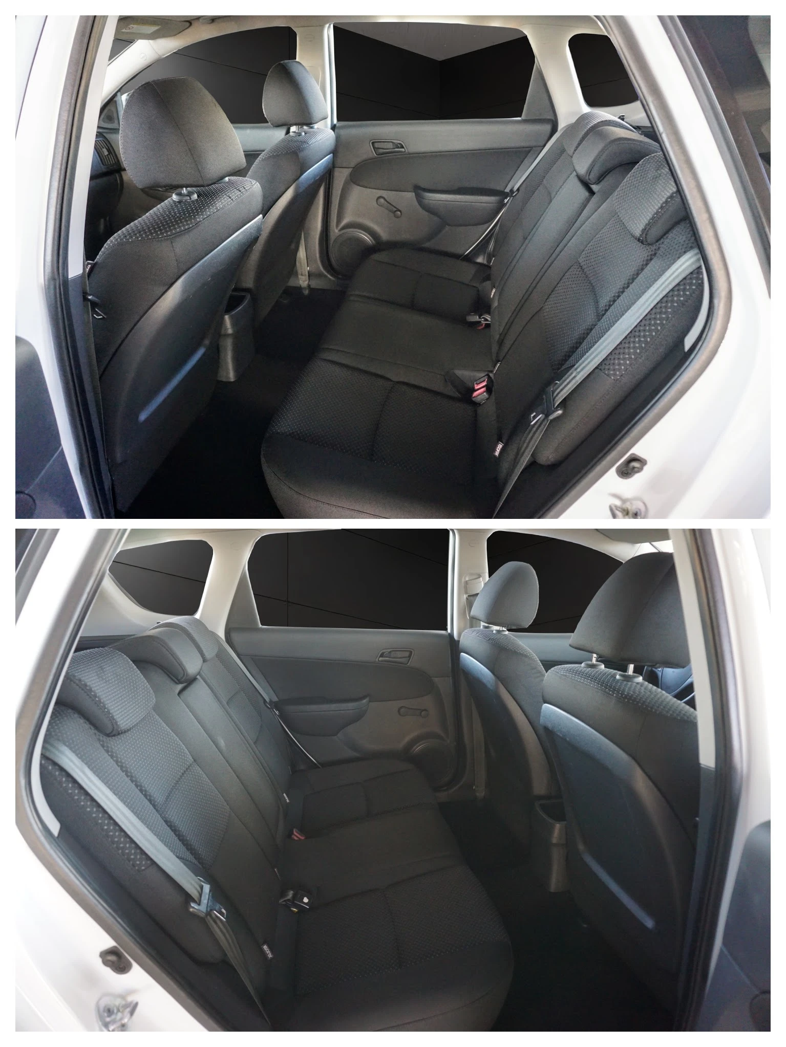 Hyundai I30 SW 1.4I CLASSIC | Mobile.bg   13