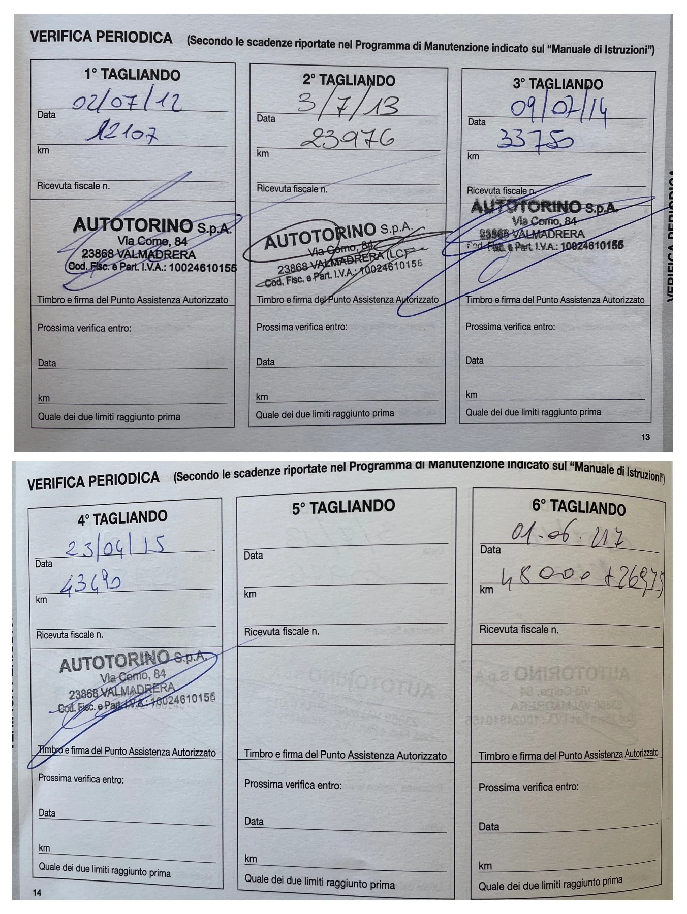 Hyundai I30 SW 1.4I CLASSIC | Mobile.bg   16