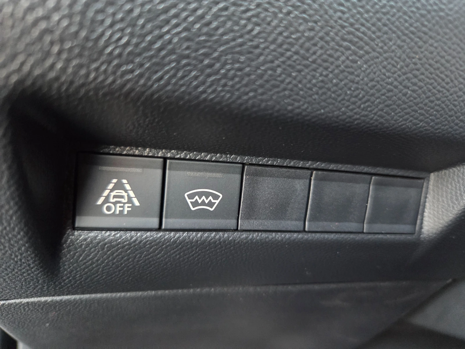Peugeot 2008 1.2 GT-LINE * * -DIGITAL 3D COCPIT * * *  | Mobile.bg � ����������� 14