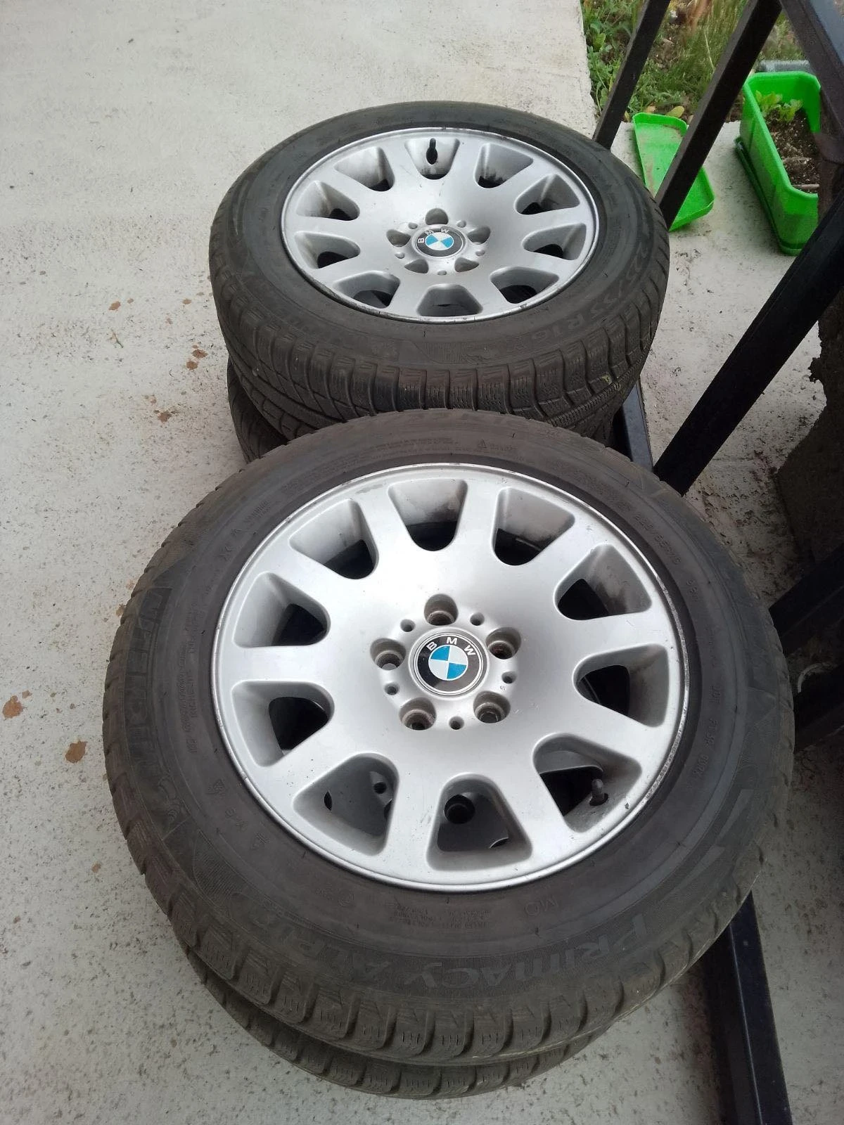 BMW 730 | Mobile.bg � ����������� 11