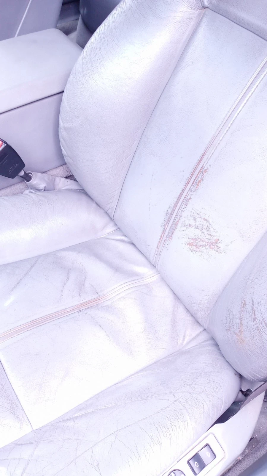 BMW 730 | Mobile.bg � ����������� 12