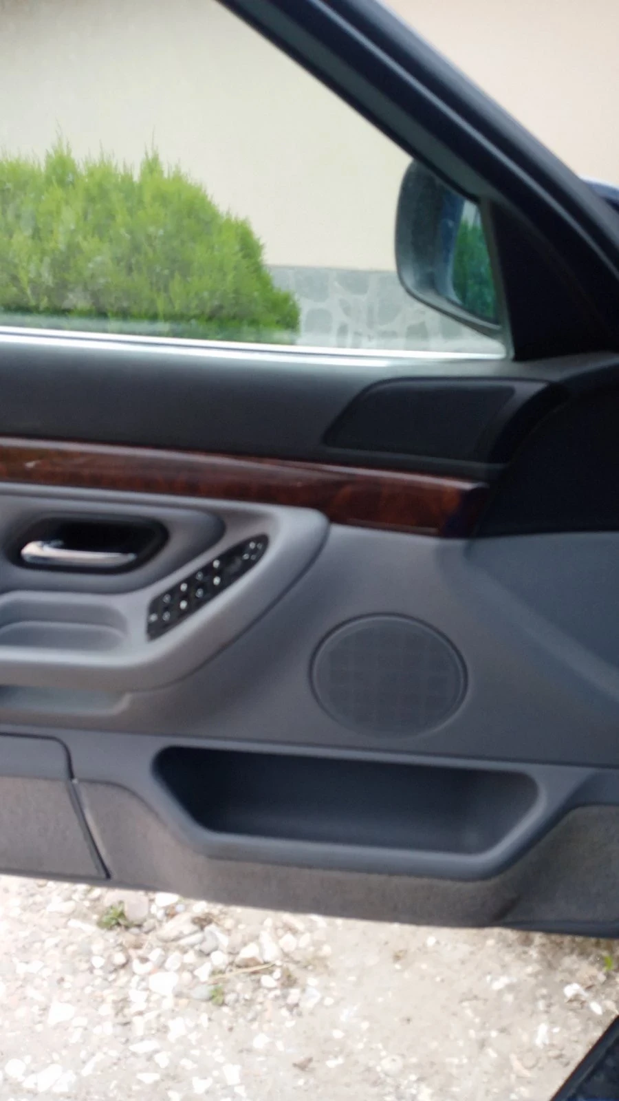 BMW 730 | Mobile.bg � ����������� 13