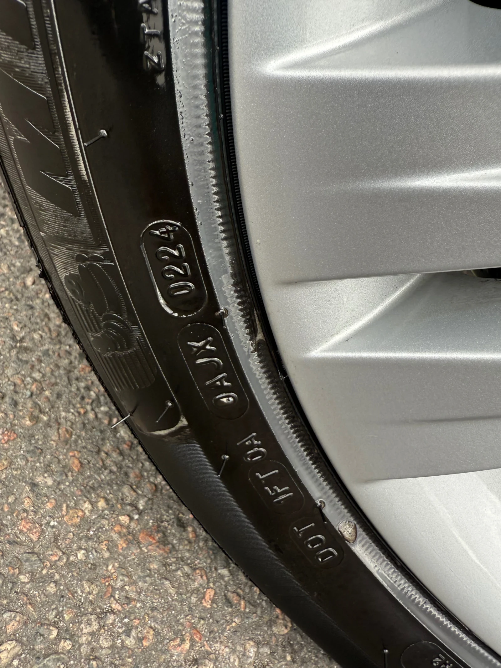 BMW 320 F31 | Mobile.bg   12