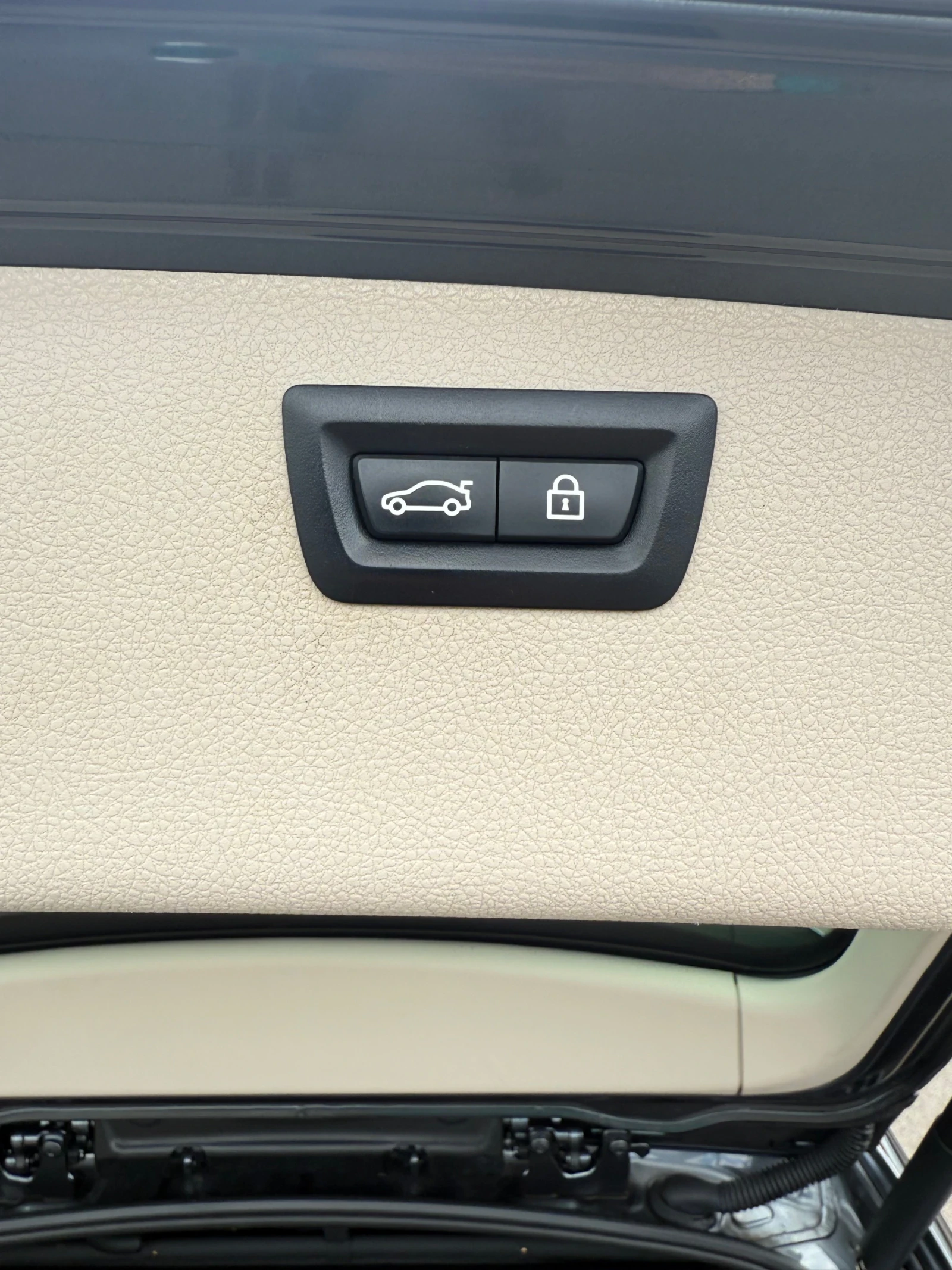 BMW 320 F31 | Mobile.bg   10