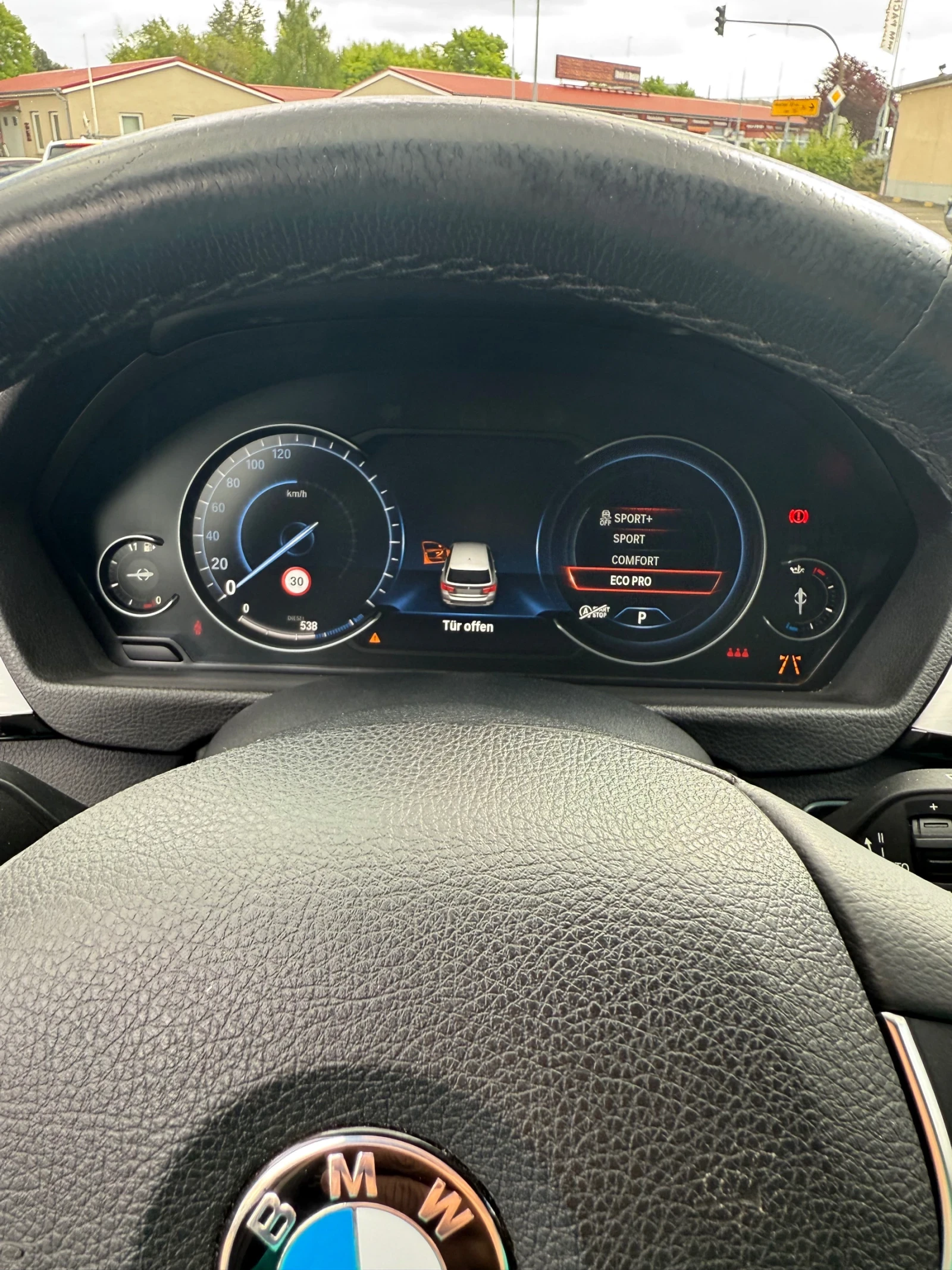 BMW 320 F31 | Mobile.bg   3