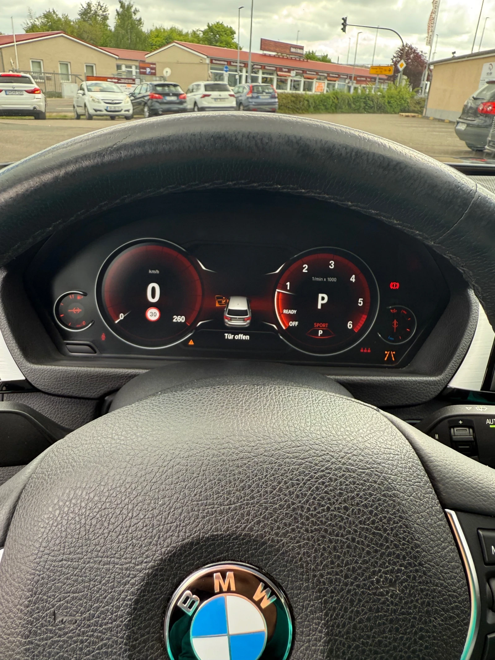 BMW 320 F31 | Mobile.bg   2