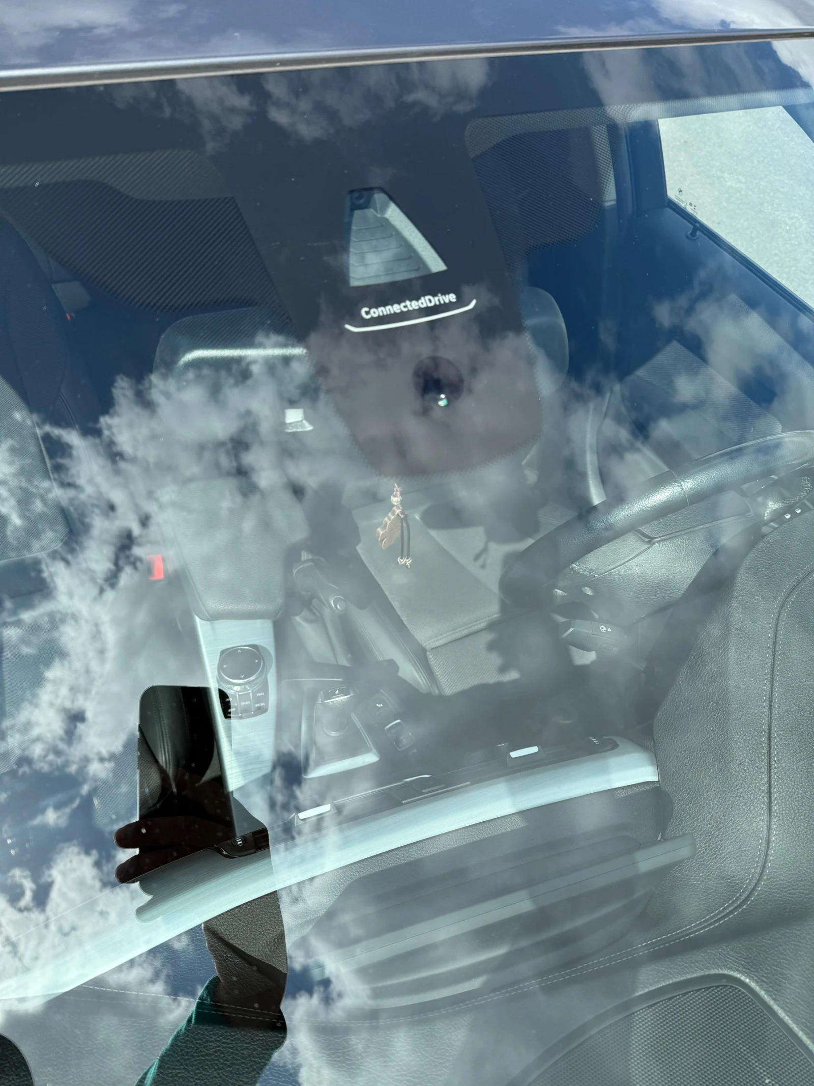 BMW 320 F31 | Mobile.bg   17