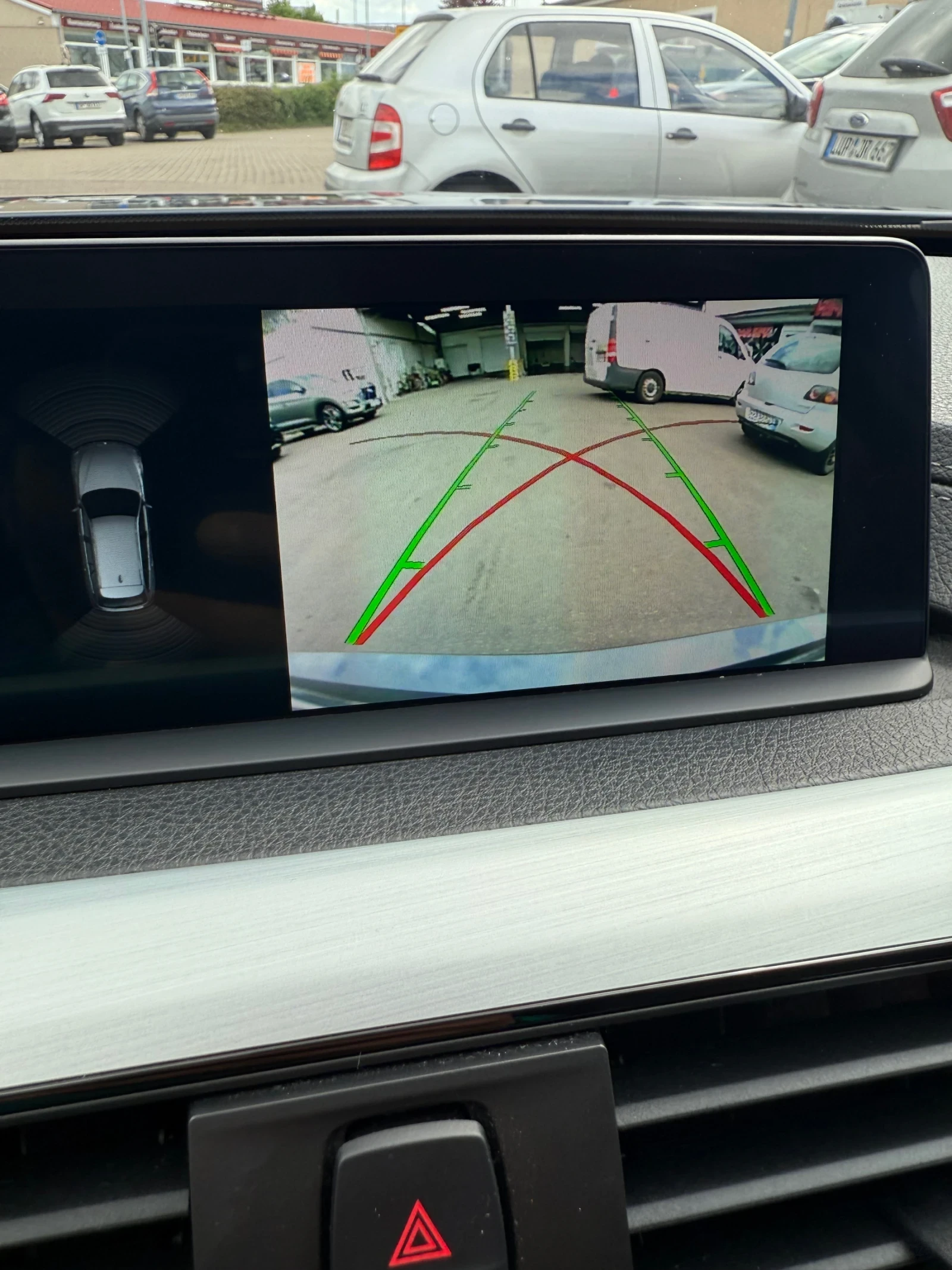 BMW 320 F31 | Mobile.bg   4