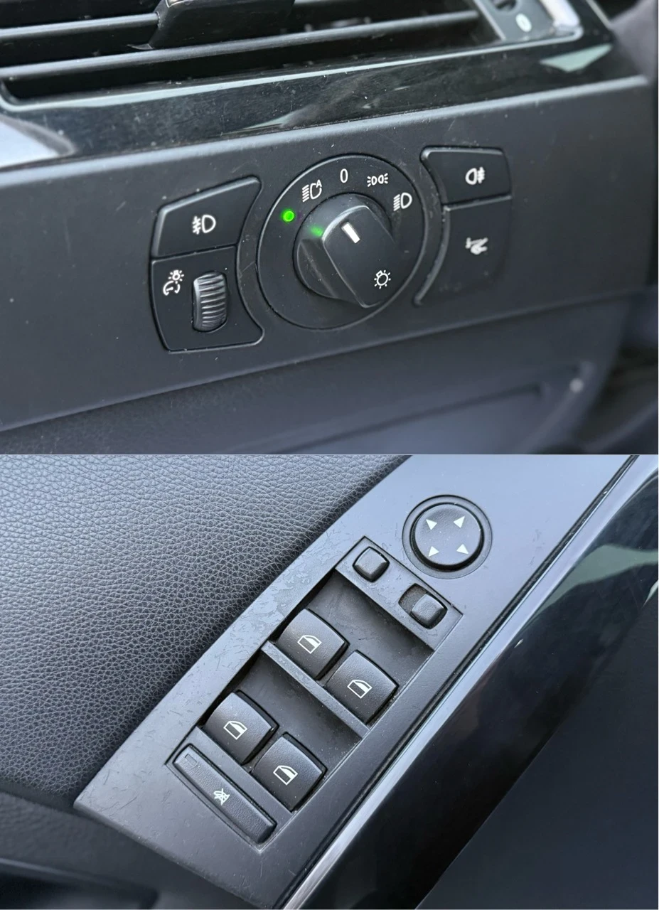 BMW 530 M-PACKET* HEAD-UP* PODGREV* PANORAMA* TOP* GERMANY | Mobile.bg   13