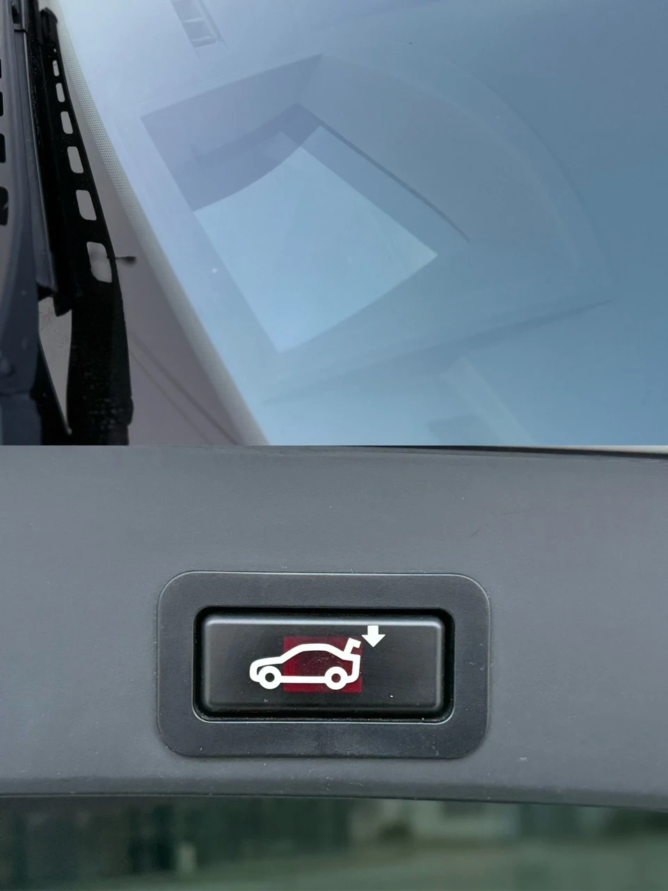 BMW 530 M-PACKET* HEAD-UP* PODGREV* PANORAMA* TOP* GERMANY | Mobile.bg   14