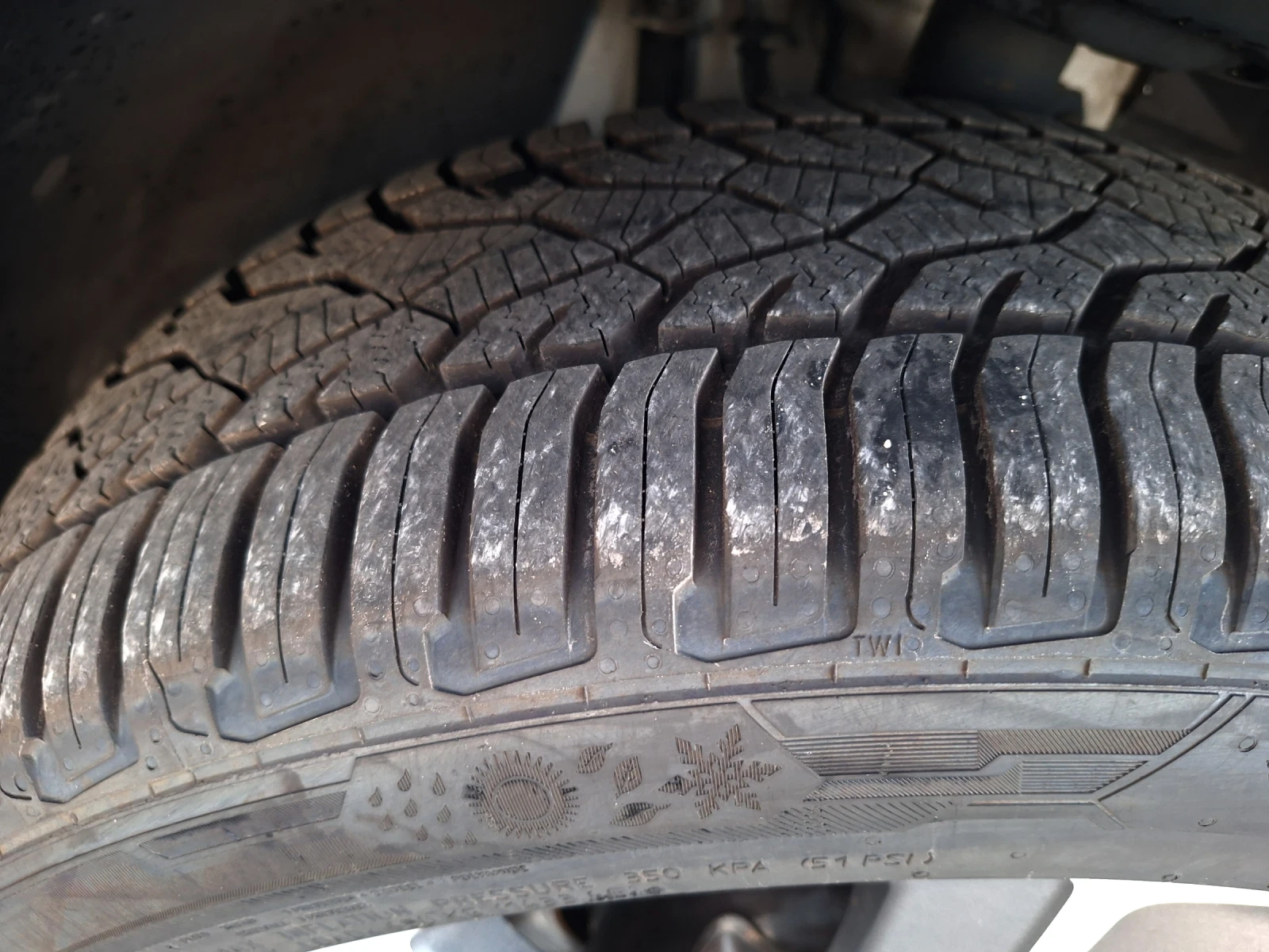 Peugeot 2008 1.6hdi 115.. 6 . Allure   | Mobile.bg   17